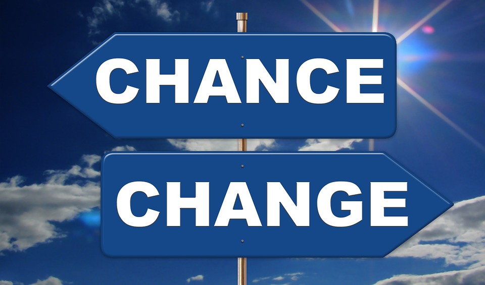 change management consulting firms